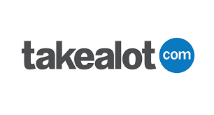 Takealot